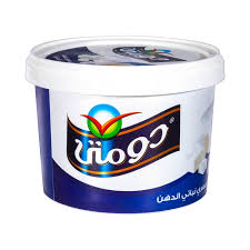 /storage/photos/1/جبن/images (4).jpg